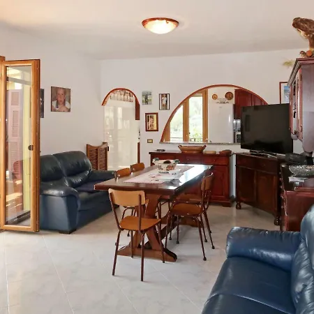 Casa Tra Gli Ulivi 170s Apartment Dolceacqua