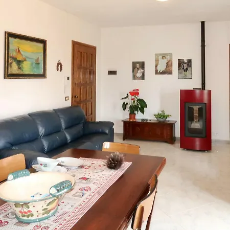 Casa Tra Gli Ulivi 170s Apartment Dolceacqua