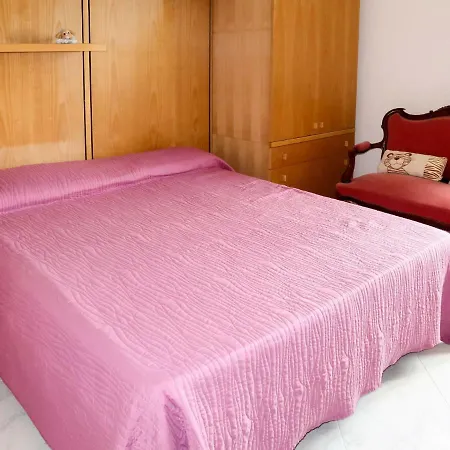 Casa Tra Gli Ulivi 170s * Dolceacqua